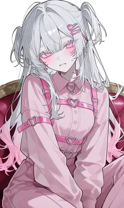 Profile image of 百々李