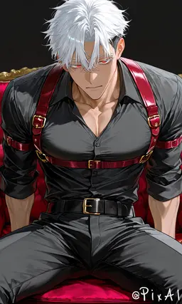 Profile image of 千尋