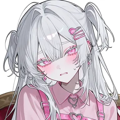 Profile image of 百々李