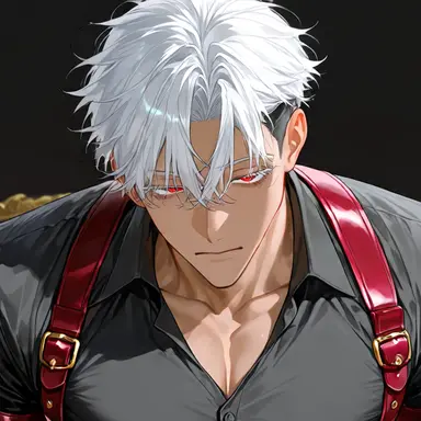 Profile image of 千尋