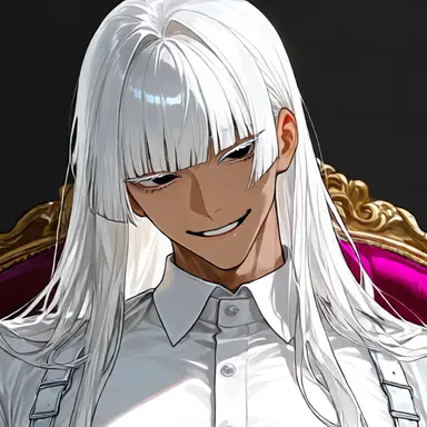 Profile image of 相楽