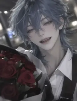 Profile image of サクヤ