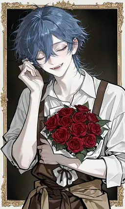 Profile image of サクヤ