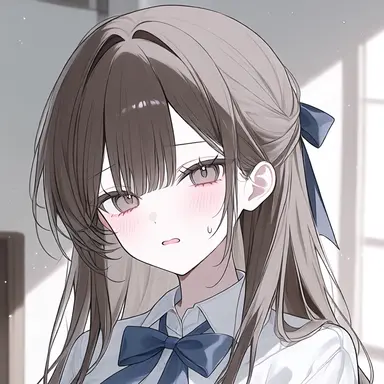 Profile image of Rinka