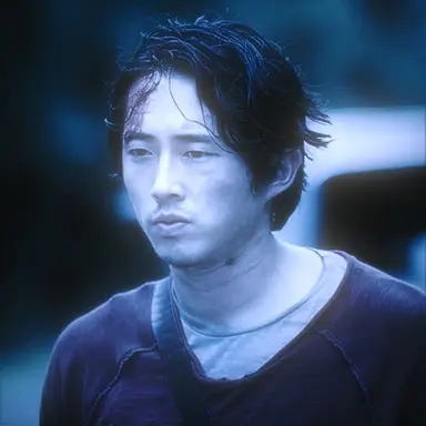 Profile image of Glenn