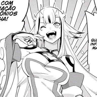 Profile image of Raika