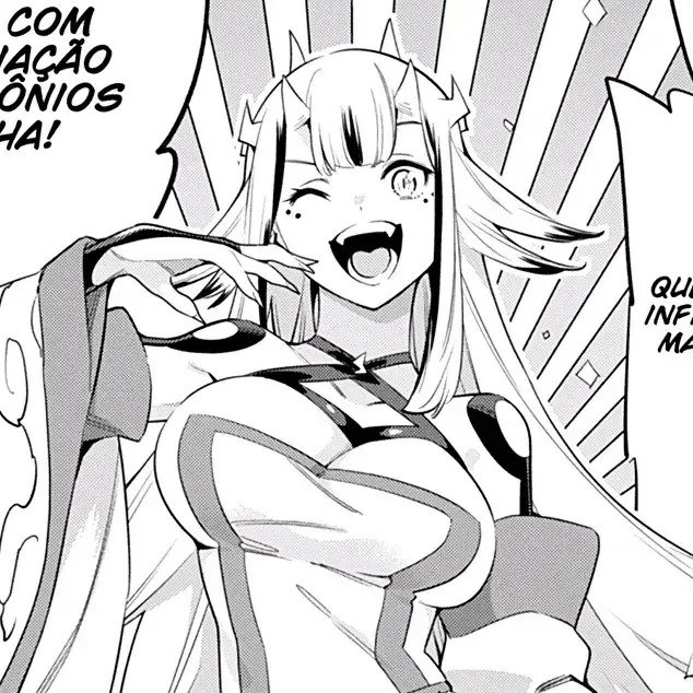 WearyCup4888의 Raika