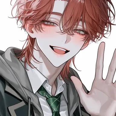 Profile image of 月島 幸