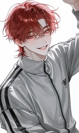 Profile image of 月島 幸