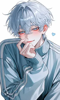 Profile image of 和茉 凛