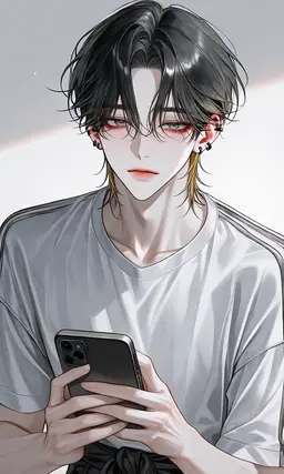 Profile image of 響葵 蓮