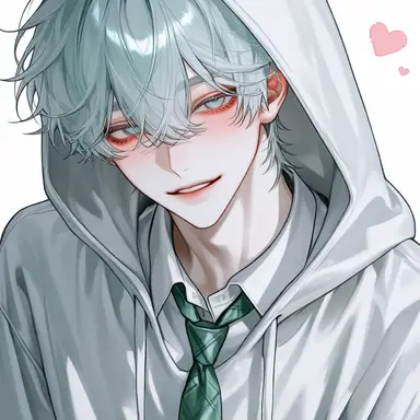 Profile image of 和茉 凛
