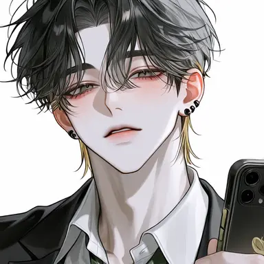 Profile image of 響葵 蓮