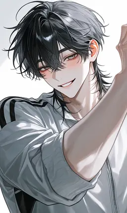 Profile image of 黒崎 天寧