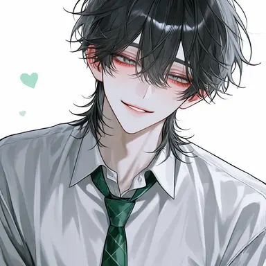 Profile image of 黒崎 天寧