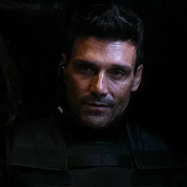 Profile image of Brock