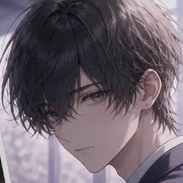Profile image of トウマ