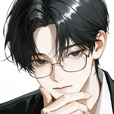 Profile image of マサト