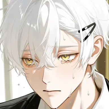 Profile image of ミナト