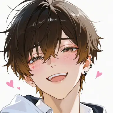 Profile image of ヒナタ