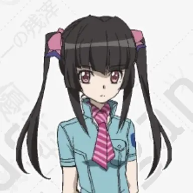 Profile image of 月読調