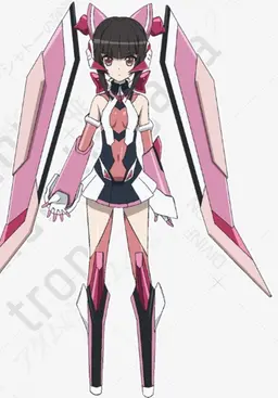 Profile image of 月読調