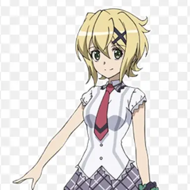 Profile image of 暁切歌