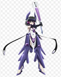 Profile image of 小日向未来