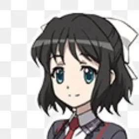 Profile image of 小日向未来