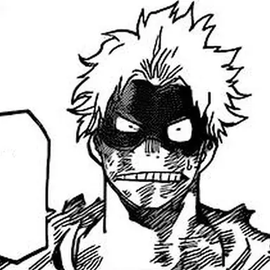 Profile image of Fat Gum