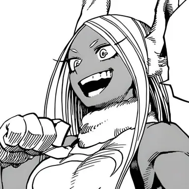 Profile image of Mirko