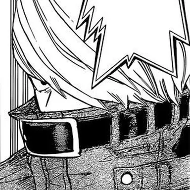 Profile image of Best Jeanist