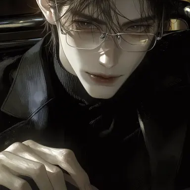 Profile image of Your K-pop Manager