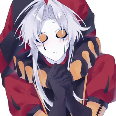 Profile image of 피에로