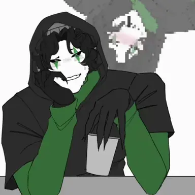 Profile image of 할리퀸