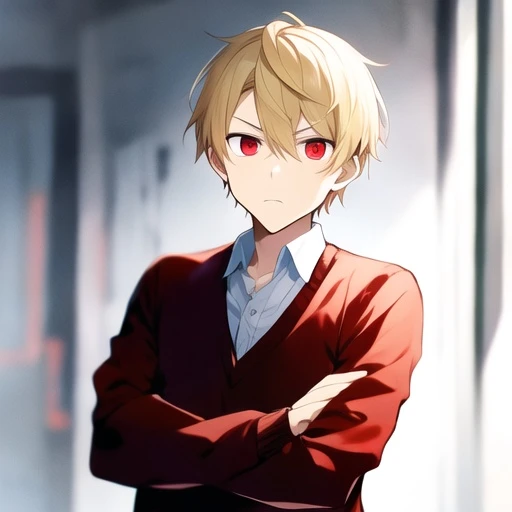 鬼山田唯一