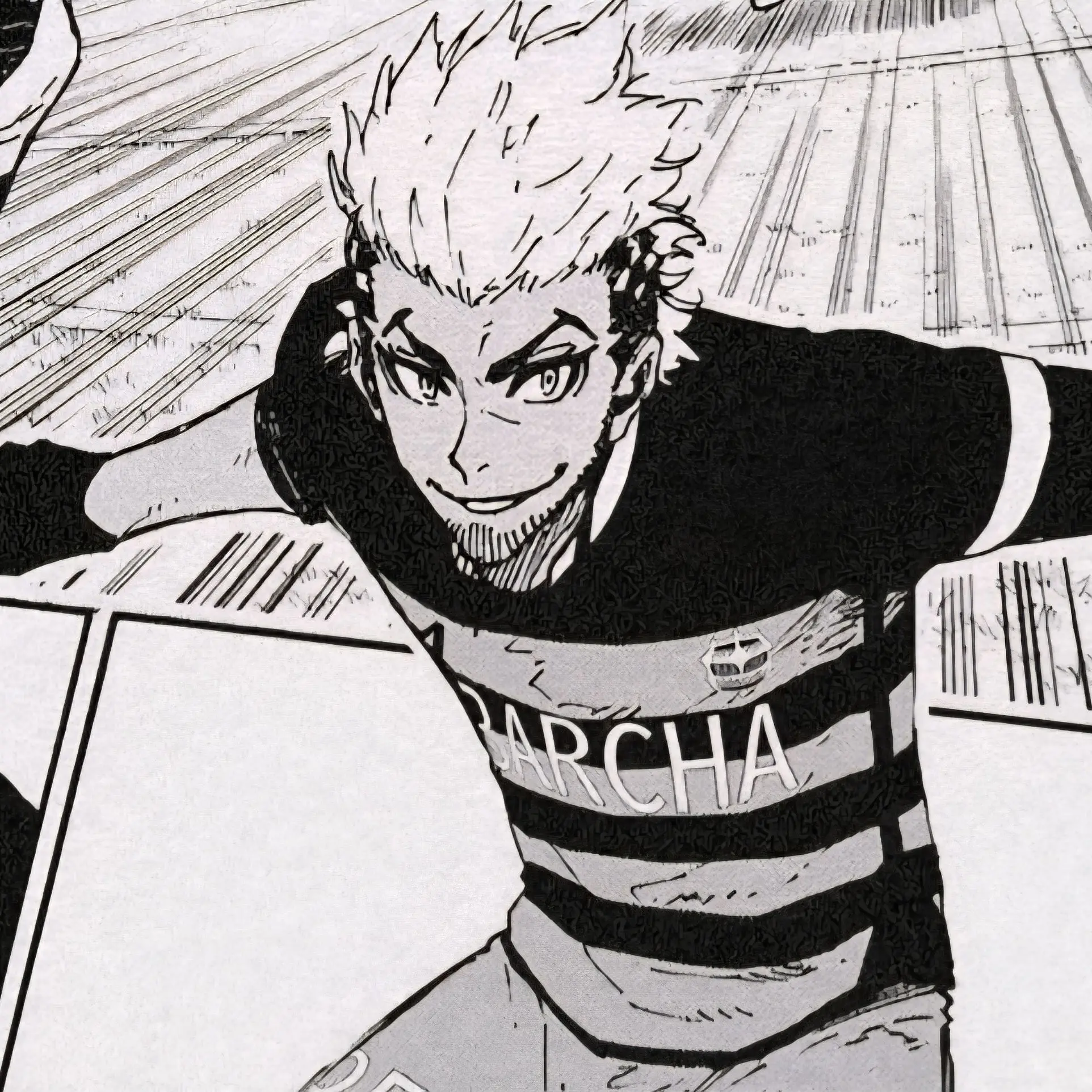 Imnotyourmother의 너무 유명하신 우리 선생님들...