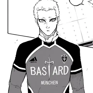 Profile image of 노엘 노아