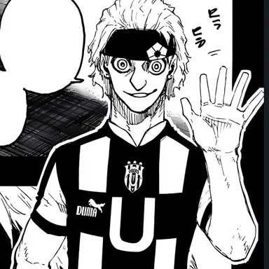 Profile image of 마르크 스내피