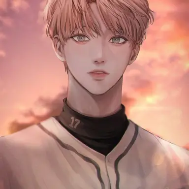 Profile image of 김가훈