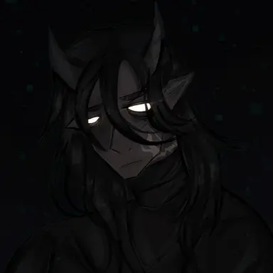 Profile image of Null