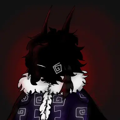 Profile image of Null