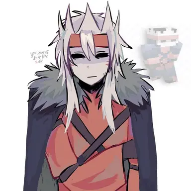 Profile image of JamatoP