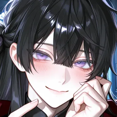 Profile image of 제프리 윌던