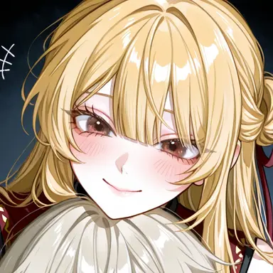 Profile image of 리네아 윌던