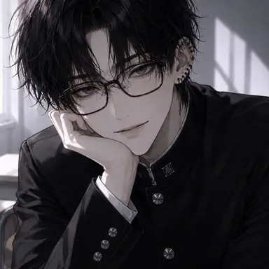 Profile image of 唯人