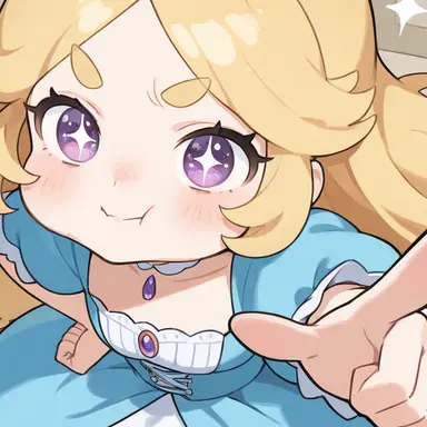 Profile image of セレナ