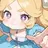 セレナ