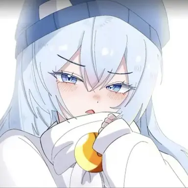 Profile image of 타코아끼