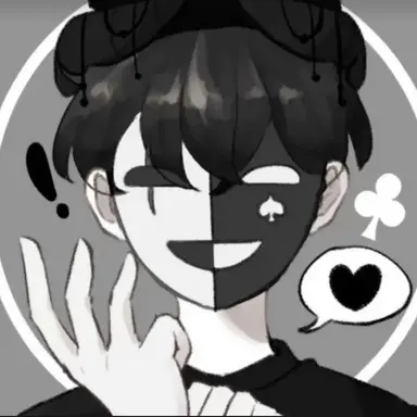 Profile image of 채스터